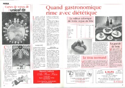 /medias/customer_2/1BIB_Journaux/5_Sevran Infos/BIB_190/BIB_190_008_jpg_/0_0.jpg